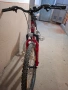 Велосипед 26 цола , снимка 4