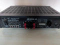 DENON DRA-385RD, снимка 4