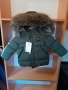 Детски зимни якета , снимка 5