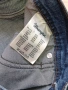 Мъжки дънки Wrangler размер 36, снимка 5