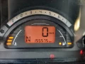 Ситроен Ц3 Плуриел 1.6 109 автомат на части Citroen Pluriel na chasti, снимка 9