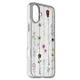 Удароустойчив калъф Flower Antishock за iPhone 16 Plus, Desing 4, снимка 2