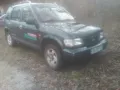 Kia Sportage.Части Всякакви,Джанти,Гуми,Теглич за  Kia Sportage 2.0TD-RFG,1997-2004г, снимка 1