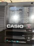 СИНТЕЗАТОР CASIO TONE BANK CT -650, снимка 5