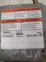 Аирбаг модул , SRS Airbag SUZUKI Ignis , 38910-86G01, снимка 2