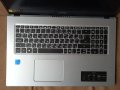 Acer Aspire 3 A317-33 на части, снимка 3