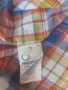 👉Fred Perry Original L, снимка 5