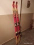 Продавам ски, снимка 6