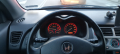 Honda Hr-v 1. 6 facelif -124к.с. 4x4, снимка 10