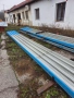 Поцинкована покривна LT ламарина, снимка 2