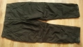 Bergans of NORWAY VENABU Trouser размер XXL панталон със здрава материя - 1755, снимка 1