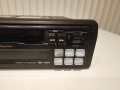 Alpine радиокасетофон, снимка 5