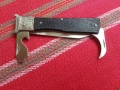 Ножка СССР ловна 12 / 16 калибър, снимка 3