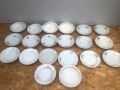 Керамични чинии, снимка 10