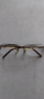 Рамки за очила,Tom Tylor,за мъже, снимка 5