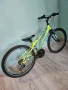 Велосипед Sprint 24, снимка 2