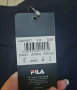 Fila Клин, снимка 2
