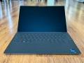 13.4' Full HD+ Core i7-1260p DELL XPS 9320 Plus 16GB LPDDR5/512GB NVMe/Подсветка/Бат 12ч., снимка 3