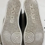 Оригинални Маратонки Neo Adidas Advantage ART BB9896 Размер 44, снимка 4