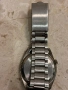 Мъжки часовник SEIKO 5 / Crystal, снимка 4