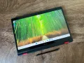 Fujitsu U9311X Touch 2-in-1 /13.3" Core i5-1145G7 /16GB/512GB NVMe/FHD, снимка 2