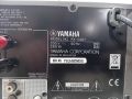 Ресийвър - Yamaha RX-V467, снимка 7