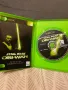 Star Wars Obi Wan  Xbox Перфектна, снимка 3