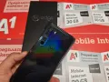 Motorola Moto EDGE 6/128 демонстрационни телефони с 3 месеца гаранция, снимка 3