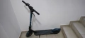 ел скутер -тротинетка, снимка 6