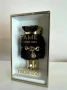 Paco Rabanne Fame Couture Edition Women EDP 80ml НОВ, снимка 4