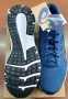 ASICS JOLT 3, снимка 5