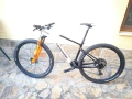 Cannondale Scalpel HT Hi-MOD 1, снимка 4