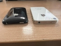 iPhone 3gs 8GB + iphone 4s 16GB работещи + зарядно, снимка 7