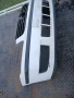 Предна броня за Фолксваген Поло 6N2 99-01г., снимка 3