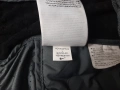 Nike Tech Pack AeroLoft Shorts - Оригинални мъжки шорти размер L, снимка 17