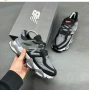 New Balance 9060 унисекс маратонки висок клас реплика, снимка 14