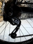 Велосипед Bianchi JAB 29.4 , снимка 10
