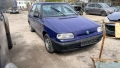 Skoda Felicia 1.6 MPI на части, снимка 2