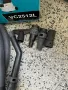 Прахосмукачка за Сухо и Мокро Почистване Makita VC2512L, 1000 W, 3600 л/мин!, снимка 6