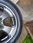 Джанти с Гуми 205/55/16- 5х112 VW/SEAT/AUDI , снимка 16