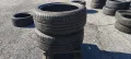 Гуми 225 45 18 Гудиър Goodyear 2 броя. Нов внос. Не са нови., снимка 12