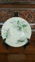 порцеланова чаша с маркирочка №2, снимка 2