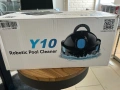 Y10 Robotic Pool Cleaner, снимка 2