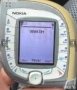 Нокия 7600, снимка 1