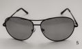 Нови мъжки слънчеви очила , снимка 12