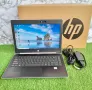 Скл5 Лаптоп таблет 2в1 HP Модел: ProBook 43, снимка 1