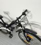 Велосипед КS 26 цола с дискова спирачка / колело /, снимка 3