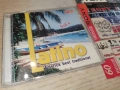 LATINO CD 1602261613, снимка 4