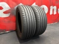 205 55 16, Летни гуми, Goodyear EfficientGripPerformance2, 2 броя, снимка 1