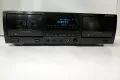 Marantz SD-535, снимка 5